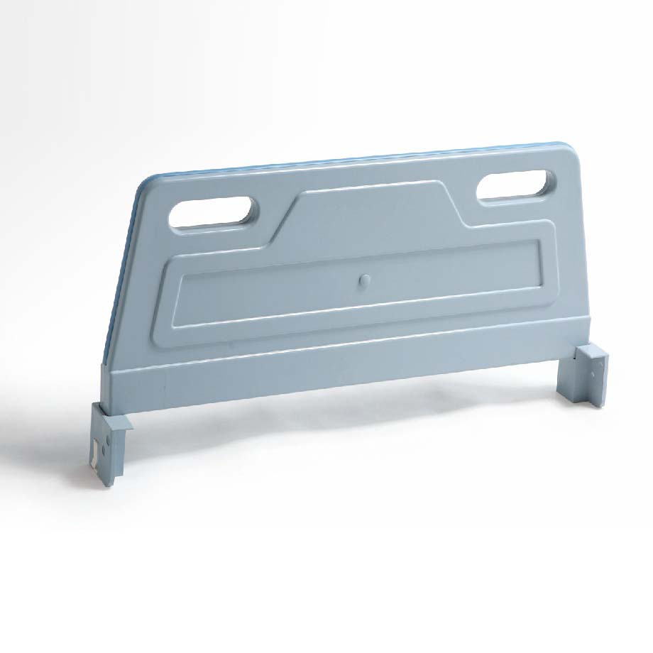 Smooth headboard inserted line KX-830