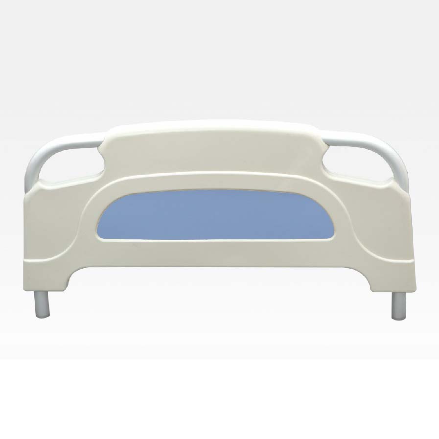 Smooth headboard hanging (embed) KX-836-A