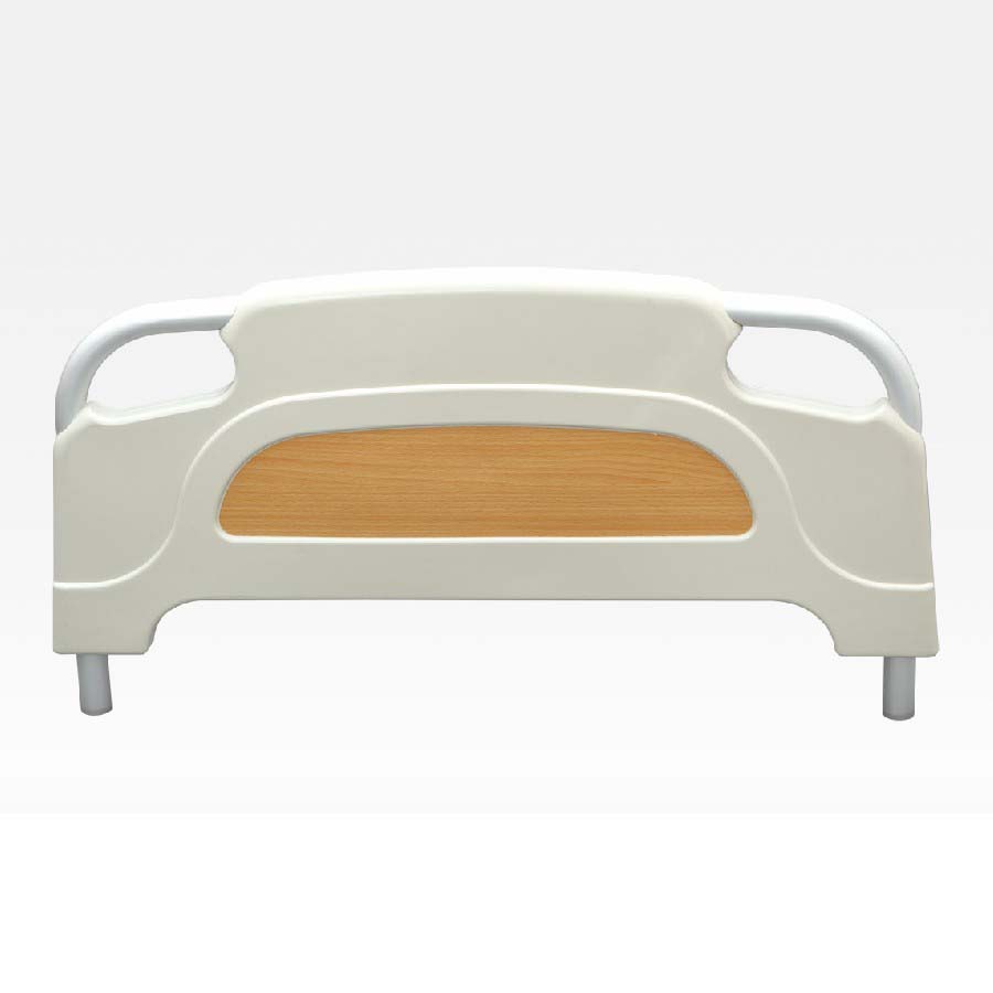 Smooth headboard hanging (embed) KX-836-B