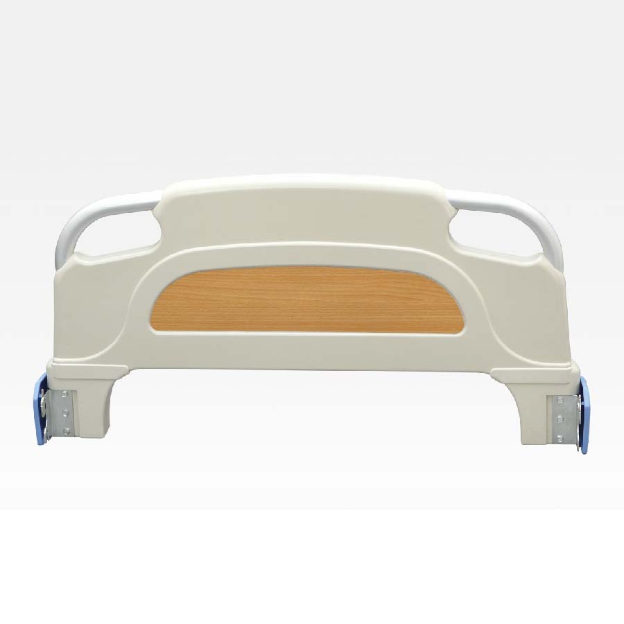 Smooth headboard hanging (embed) KX-849